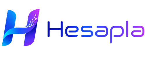 Vexpia Logo